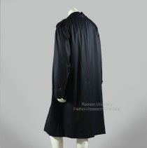 Frc2019.05.001ab_view4_web